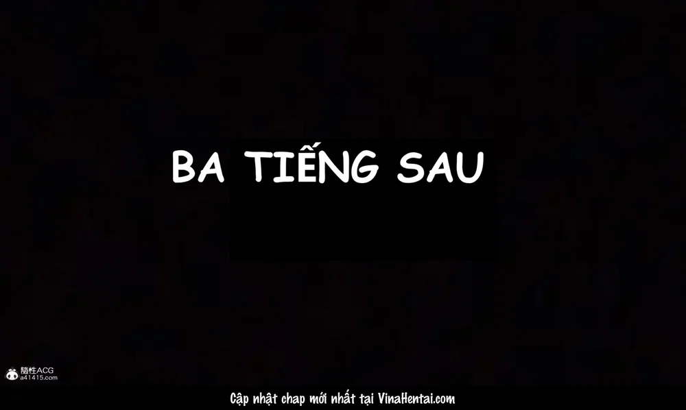 Mẹ Là Con Dâu Của Bảo Mẫu - Chương 2.6 - 4