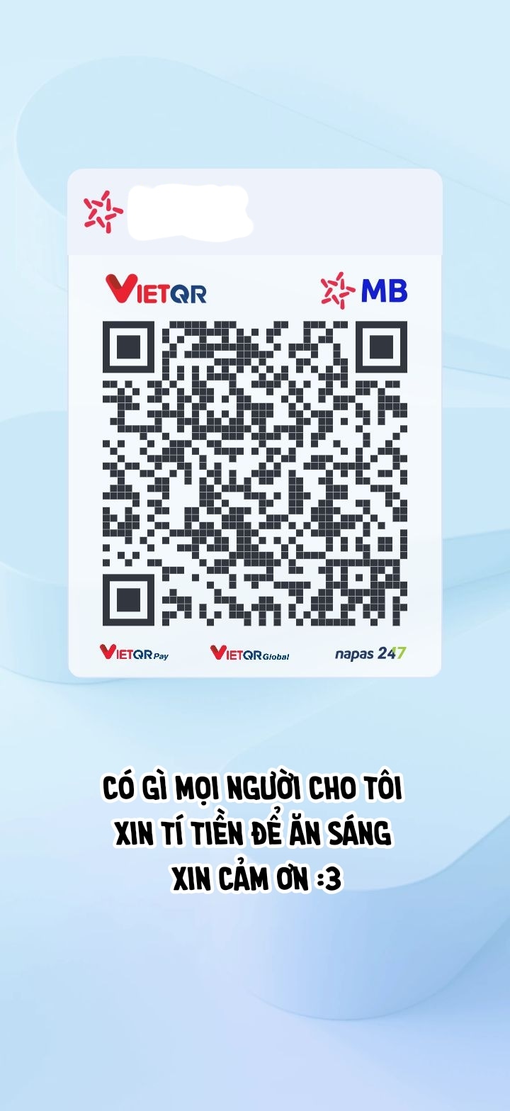 Tổng hợp truyện của tác giả Otokam - 2security Agent - 15