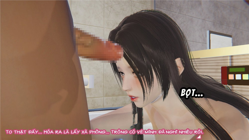 Bậc Thầy Bắt Thú Cưng - Chap 6 - 12