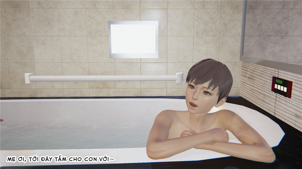 Bậc Thầy Bắt Thú Cưng - Chap 6 - 2