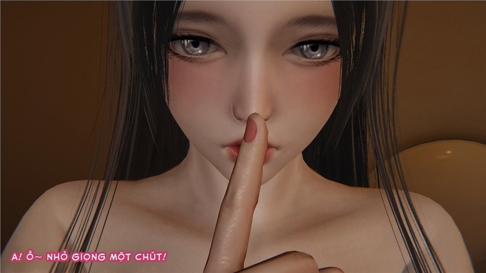 Bậc Thầy Bắt Thú Cưng - Chap 6 - 28