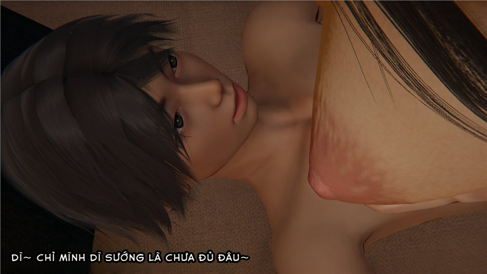 Bậc Thầy Bắt Thú Cưng - Chap 6 - 30