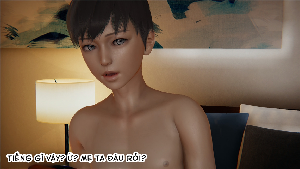 Bậc Thầy Bắt Thú Cưng - Chap 6 - 42
