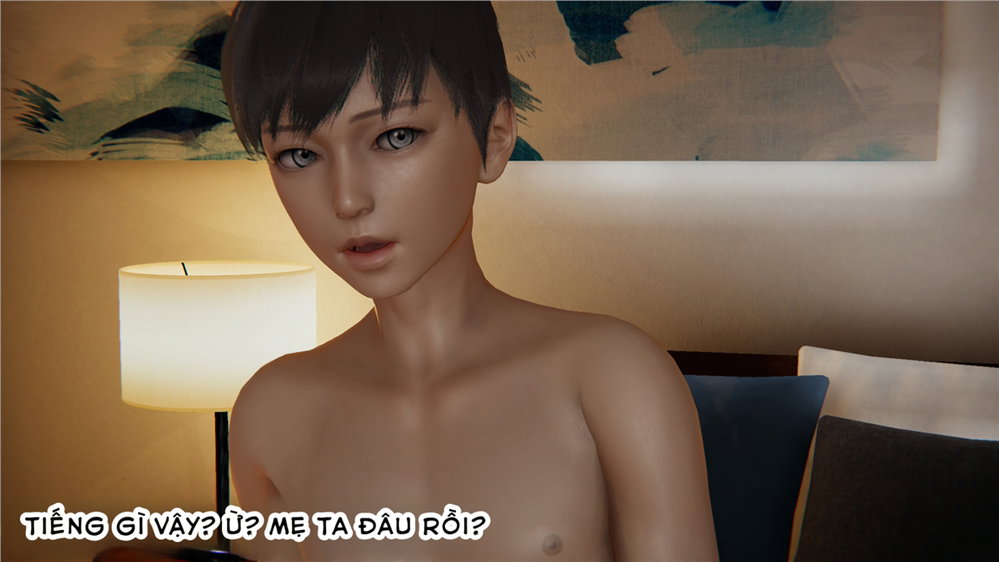 Bậc Thầy Bắt Thú Cưng - Chap 6 - 42