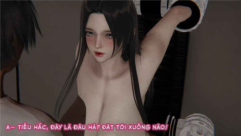 Bậc Thầy Bắt Thú Cưng - Chap 6 - 43