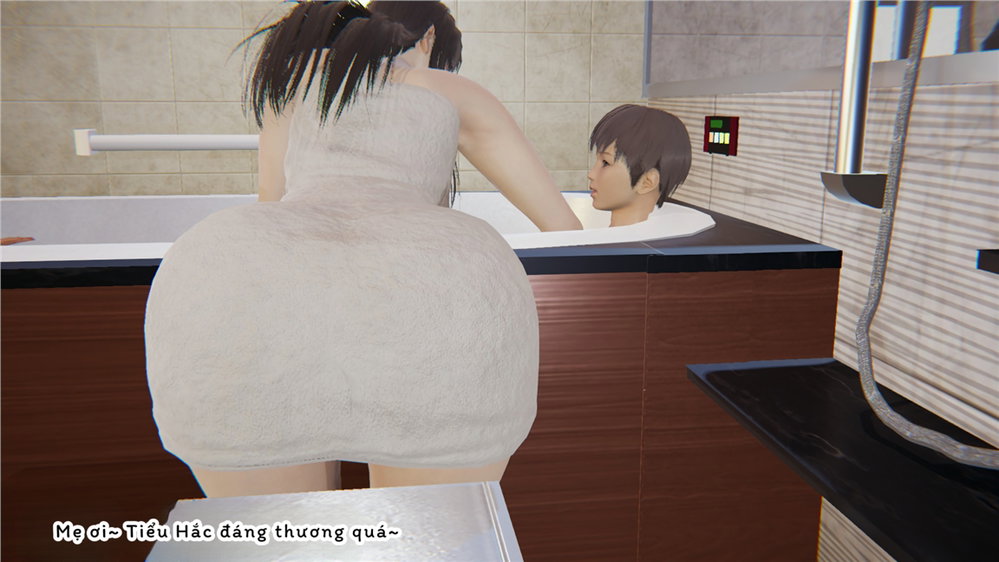 Bậc Thầy Bắt Thú Cưng - Chap 6 - 5