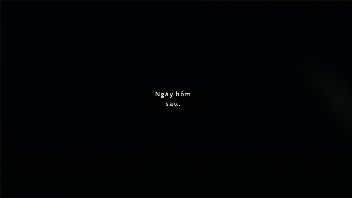 Bậc Thầy Bắt Thú Cưng - Chap 6 - 54