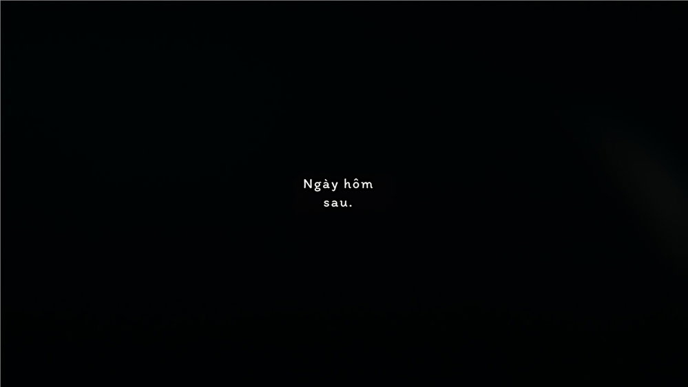 Bậc Thầy Bắt Thú Cưng - Chap 6 - 54