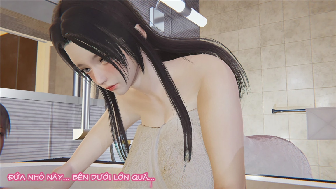 Bậc Thầy Bắt Thú Cưng - Chap 6 - 6