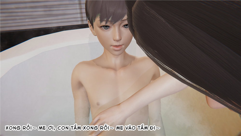 Bậc Thầy Bắt Thú Cưng - Chap 6 - 7