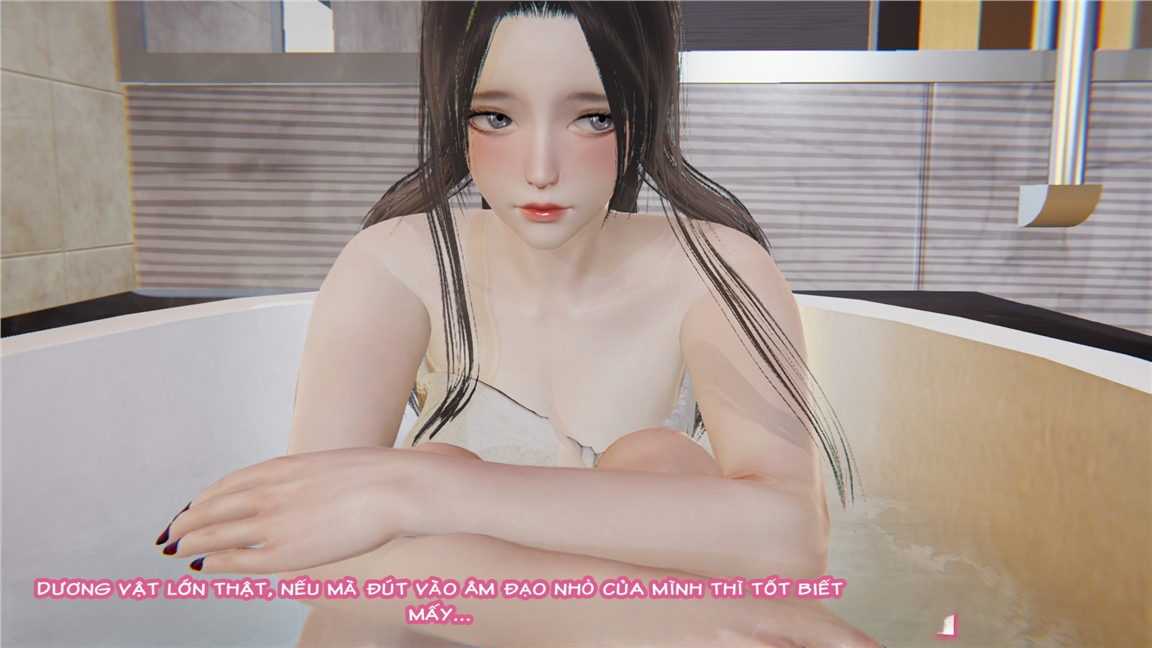 Bậc Thầy Bắt Thú Cưng - Chap 6 - 8
