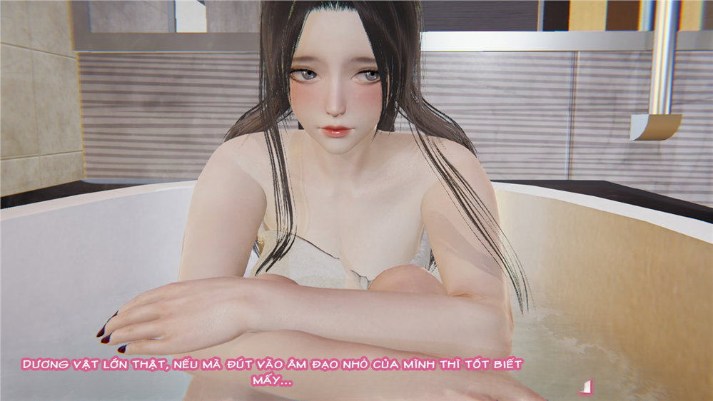 Bậc Thầy Bắt Thú Cưng - Chap 6 - 8