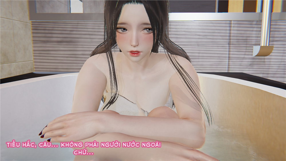 Bậc Thầy Bắt Thú Cưng - Chap 6 - 9
