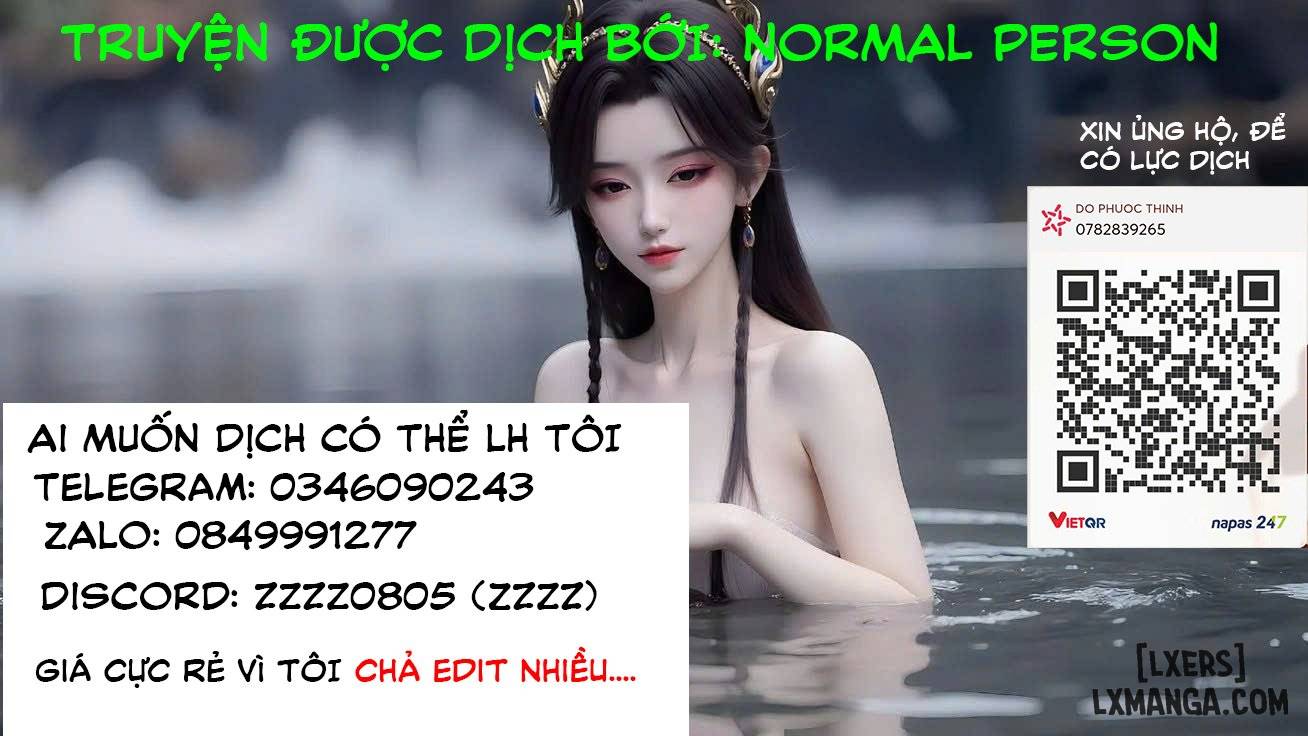 Bucket List - Chương 2 - 2