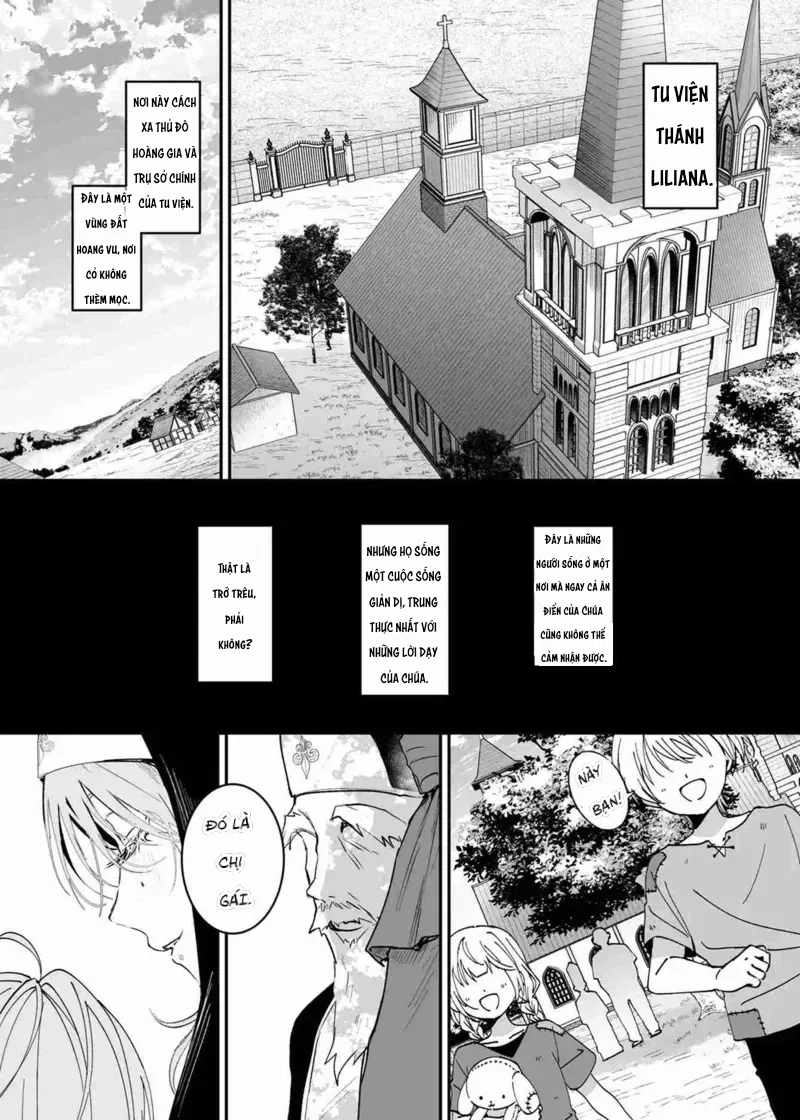 [Yoshida Killy] Đây Có Phải Là Sự Thật? - One Shot - 1