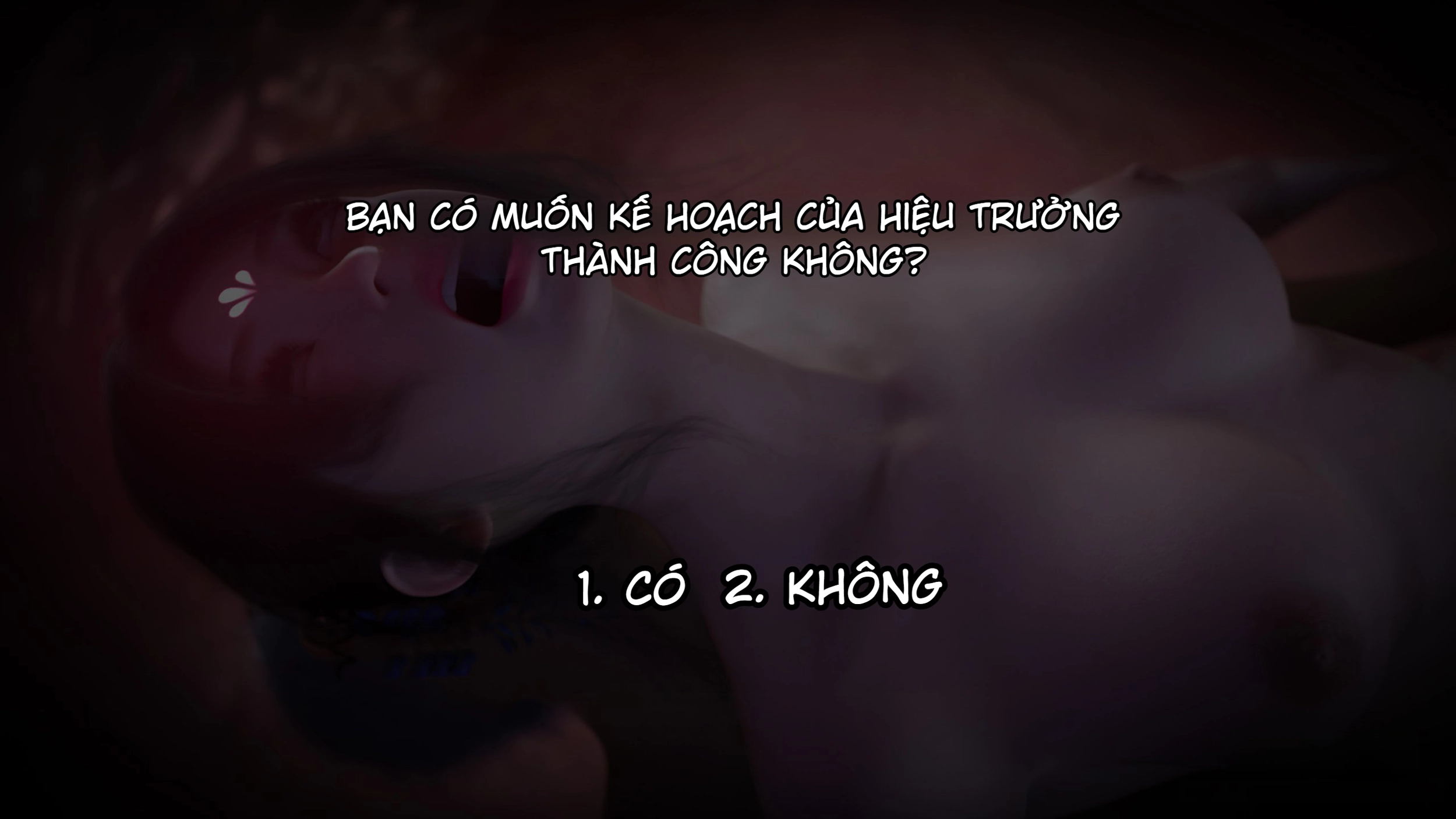 NGHỊCH CHUYỂN - Chương 28 - 103