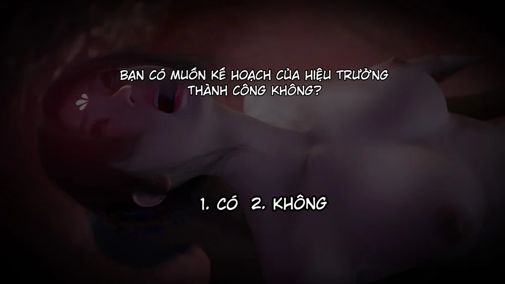 NGHỊCH CHUYỂN - Chương 28 - 103