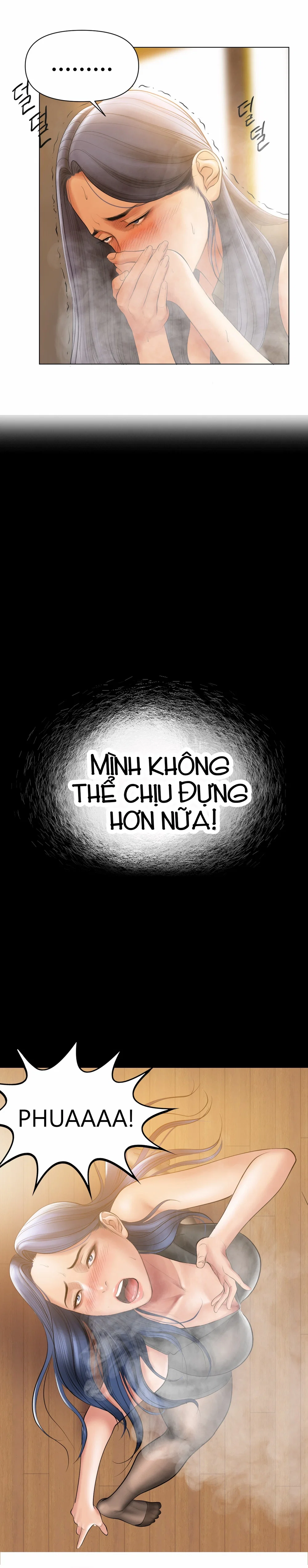 Smoking Hypnosis - Chap 4 - 19