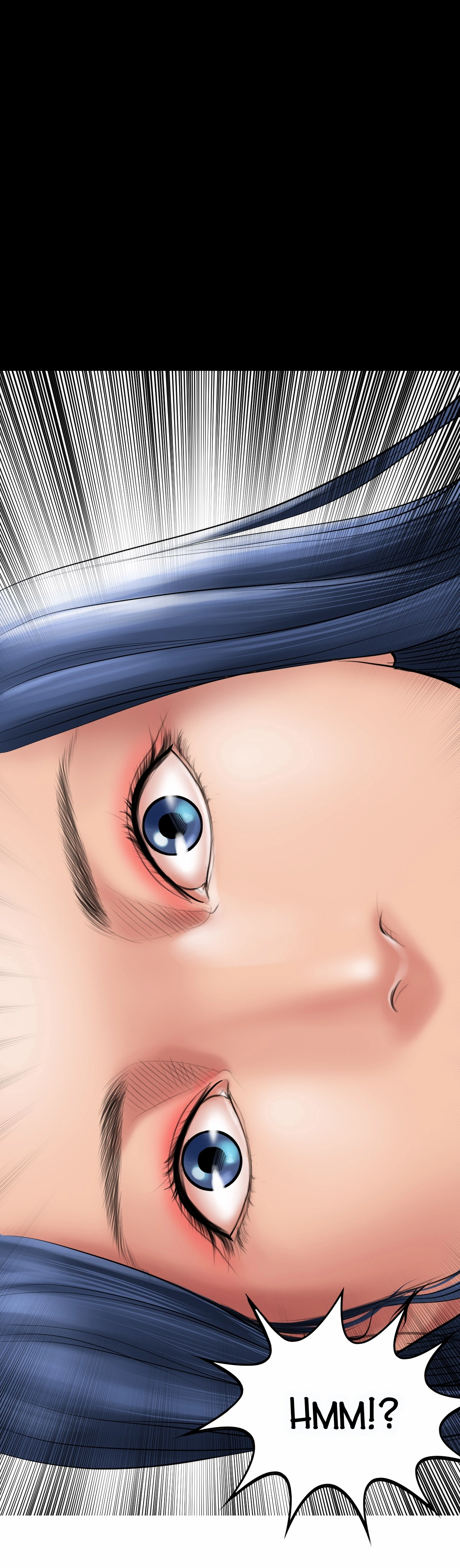 Smoking Hypnosis - Chap 4 - 7