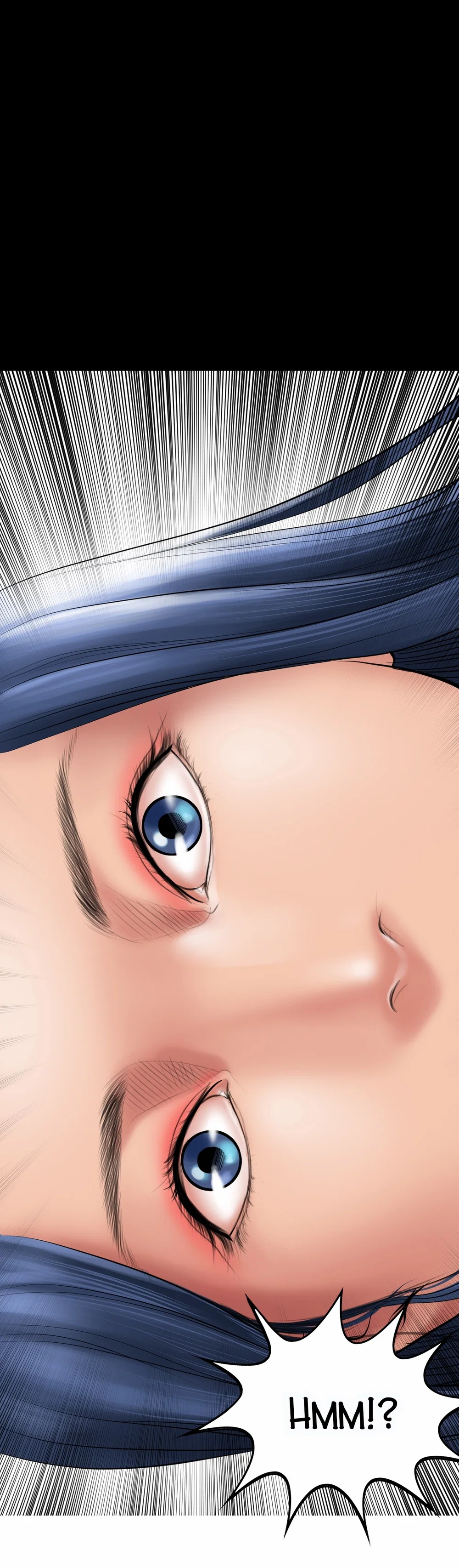 Smoking Hypnosis - Chap 4 - 7