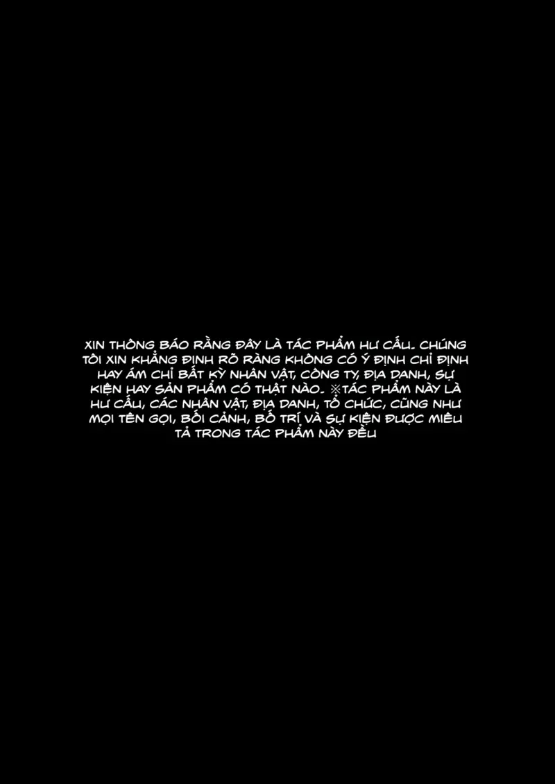 )LUXsumildo] Pavlovian Bitch [AI Translation]... - Oneshot - 3