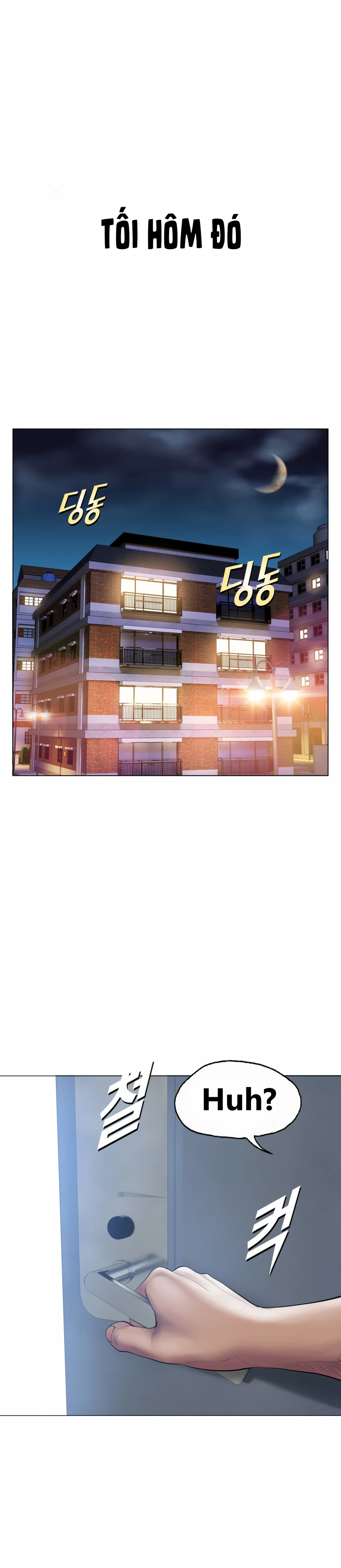 Smoking Hypnosis - Chap 5 - 16