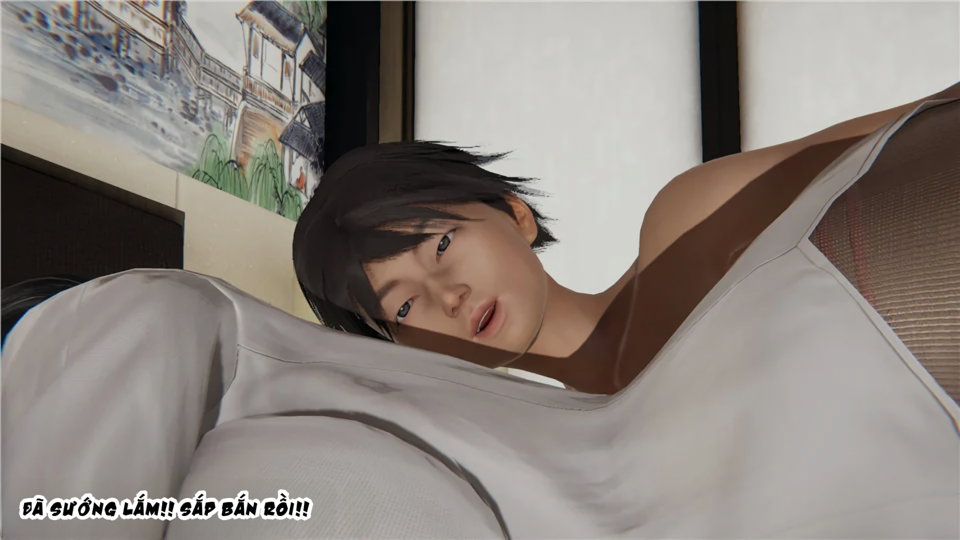 Bậc Thầy Bắt Thú Cưng - Chap 7 - 131