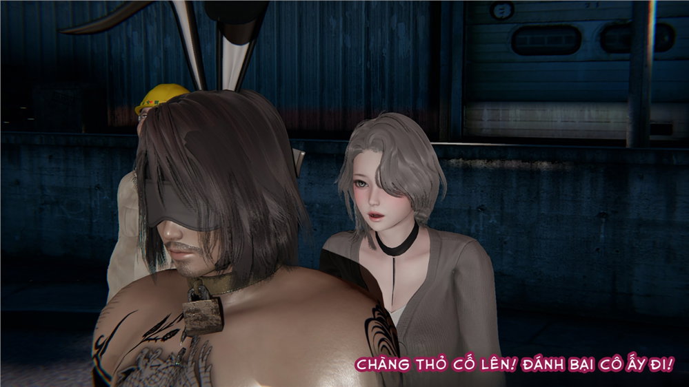 Bậc Thầy Bắt Thú Cưng - Chap 7 - 20