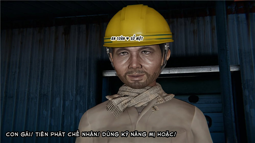 Bậc Thầy Bắt Thú Cưng - Chap 7 - 23
