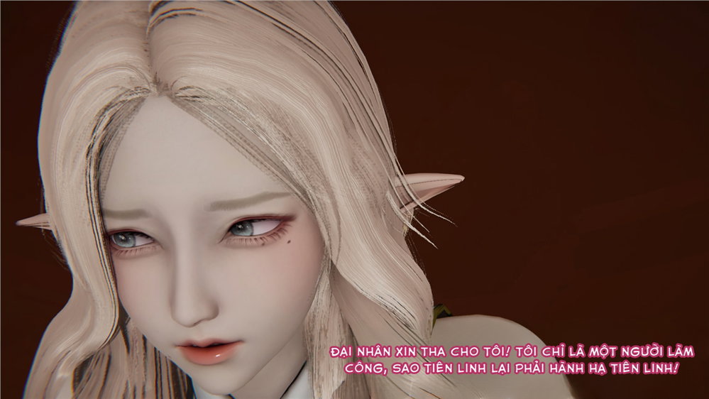 Bậc Thầy Bắt Thú Cưng - Chap 7 - 55
