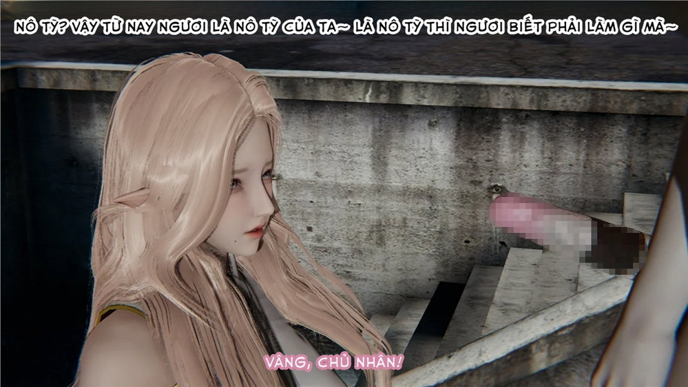 Bậc Thầy Bắt Thú Cưng - Chap 7 - 60