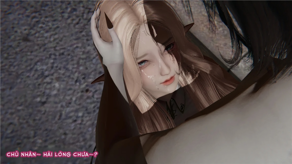 Bậc Thầy Bắt Thú Cưng - Chap 7 - 66
