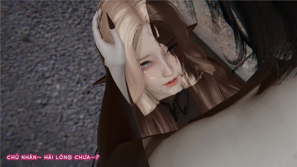 Bậc Thầy Bắt Thú Cưng - Chap 7 - 66