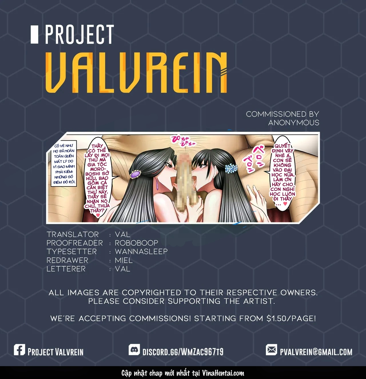 [Kaientai (Shuten Douji)] Viết Lại Hệ Thống! S... - Oneshot - 46
