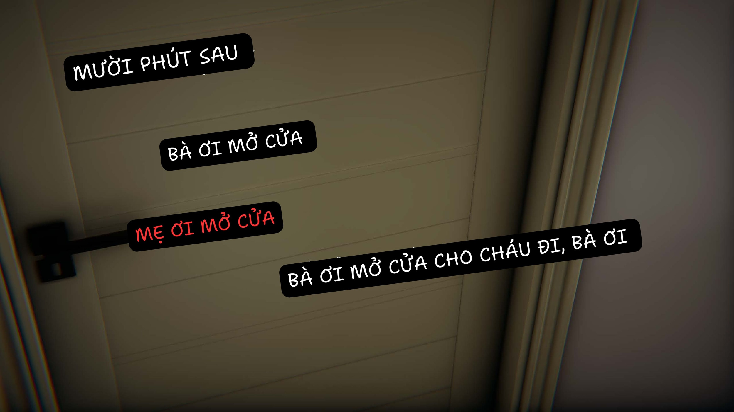 Hệ Thống Thôi Miên Loạn Luân - Chương 3.1 : Some 3 Nếu Em Thích Có Thể Liếm Tinh Dịch Từ Miệng Con Gái Em - 2