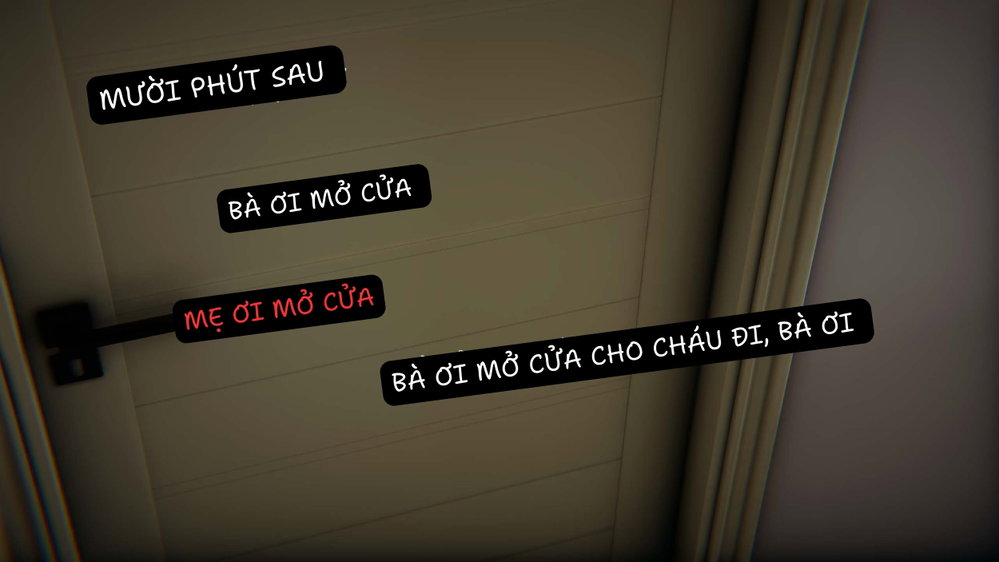 Hệ Thống Thôi Miên Loạn Luân - Chương 3.1 : Some 3 Nếu Em Thích Có Thể Liếm Tinh Dịch Từ Miệng Con Gái Em - 2