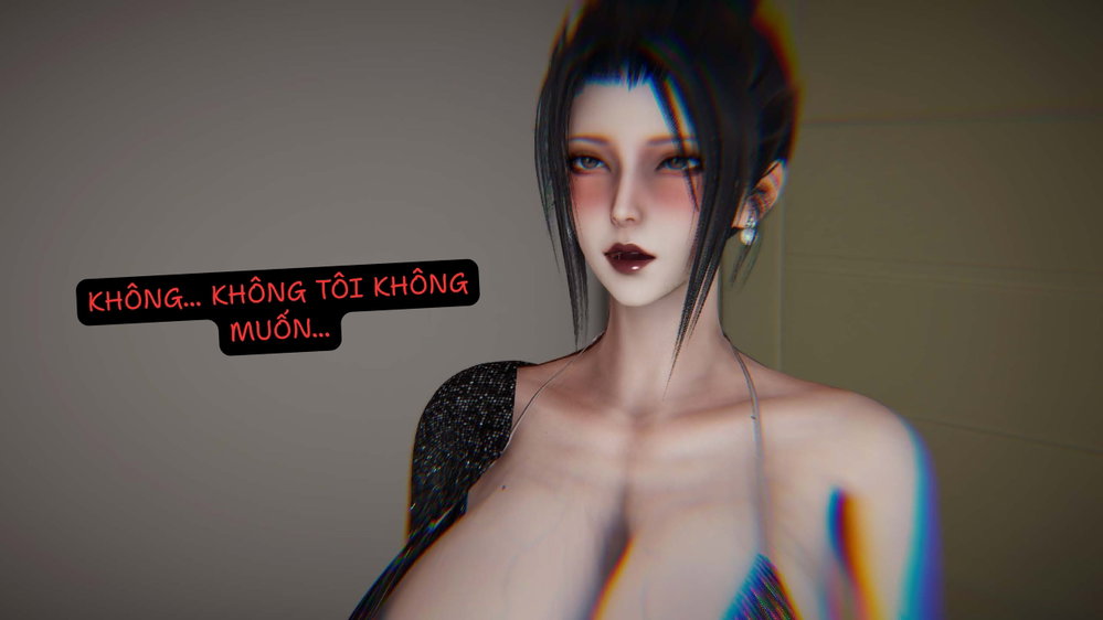 Hệ Thống Thôi Miên Loạn Luân - Chương 3.1 : Some 3 Nếu Em Thích Có Thể Liếm Tinh Dịch Từ Miệng Con Gái Em - 28