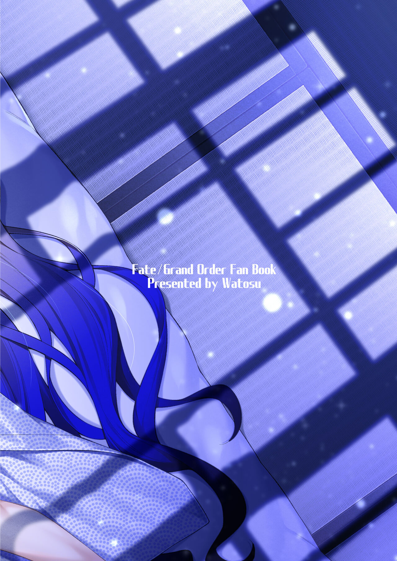 Motto Captain to Iroiro Ecchi Hon - Chap 1 - 39