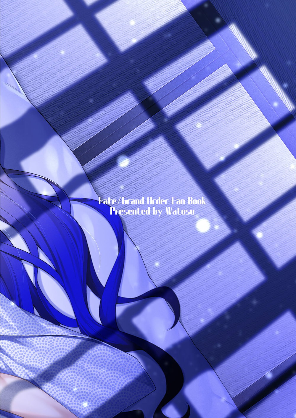 Motto Captain to Iroiro Ecchi Hon - Chap 1 - 39