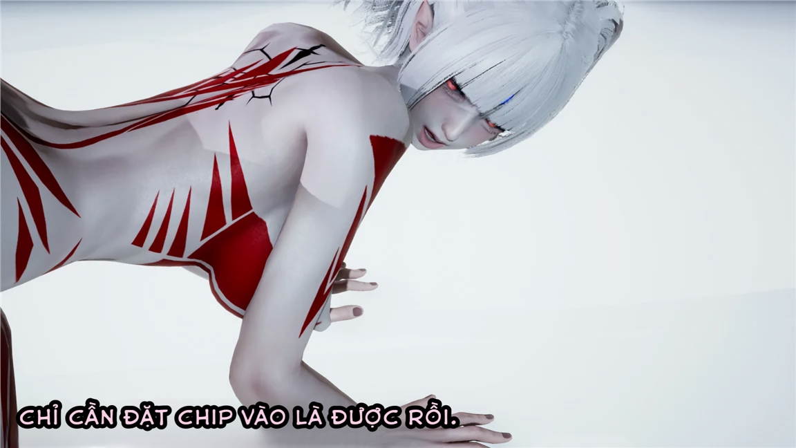 Bậc Thầy Bắt Thú Cưng - Chap 8 - 105