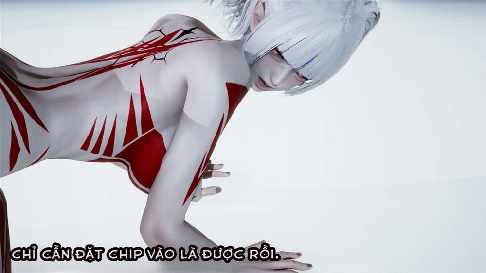 Bậc Thầy Bắt Thú Cưng - Chap 8 - 105