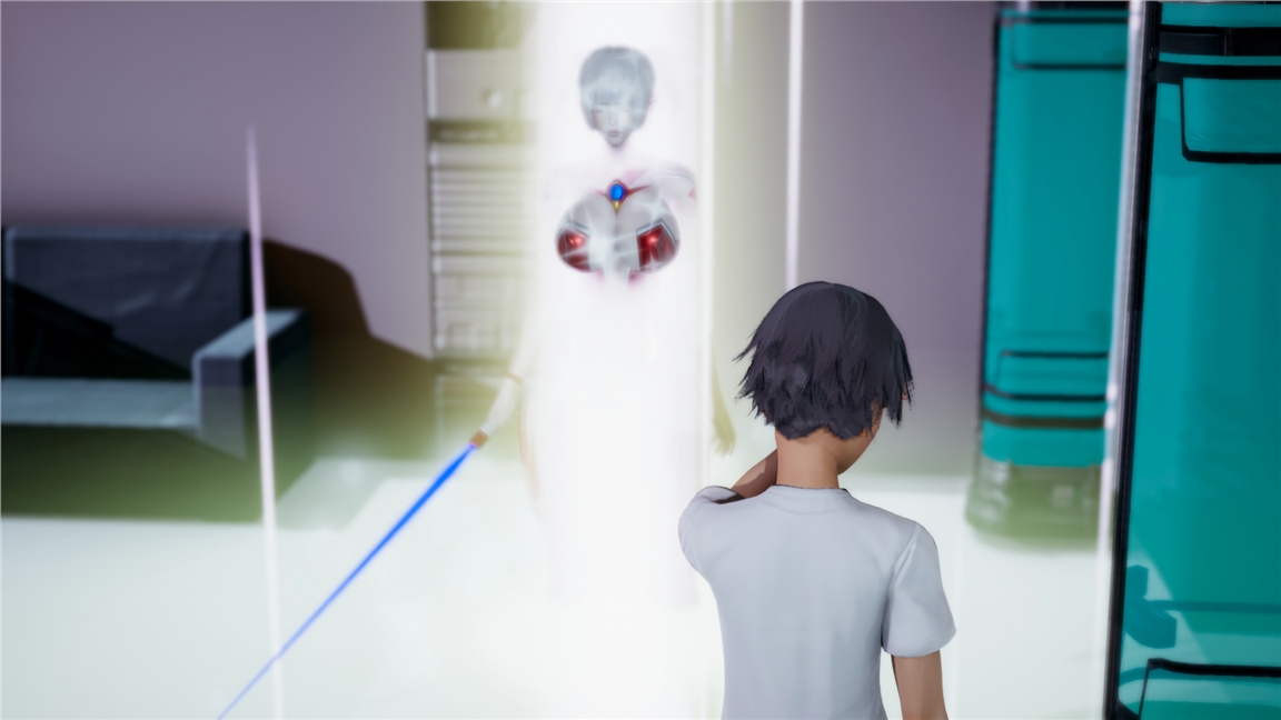 Bậc Thầy Bắt Thú Cưng - Chap 8 - 110
