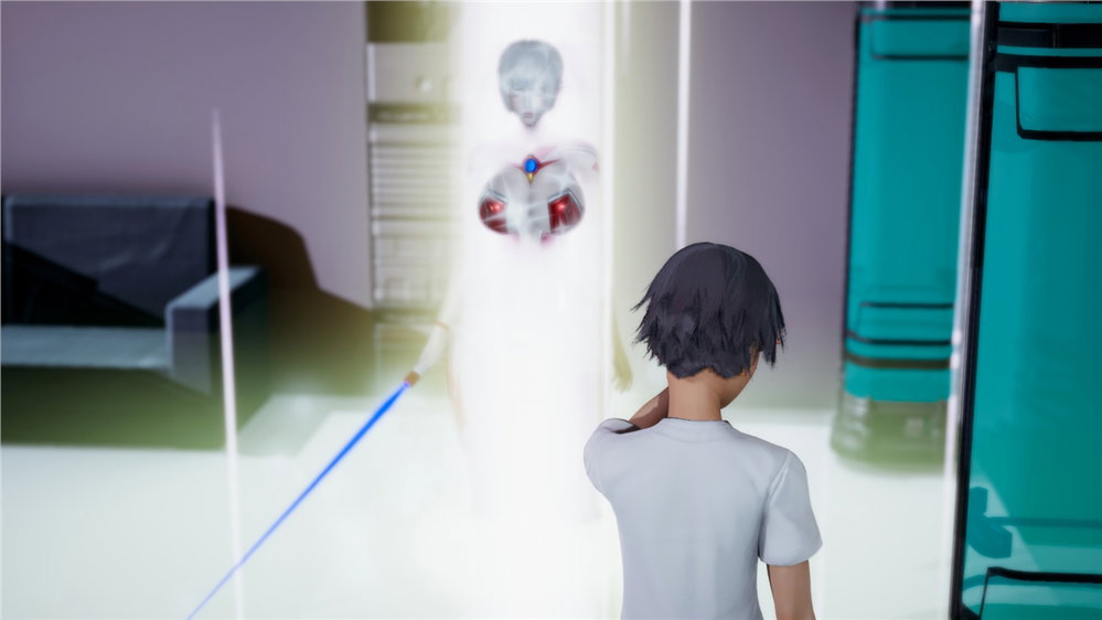 Bậc Thầy Bắt Thú Cưng - Chap 8 - 110
