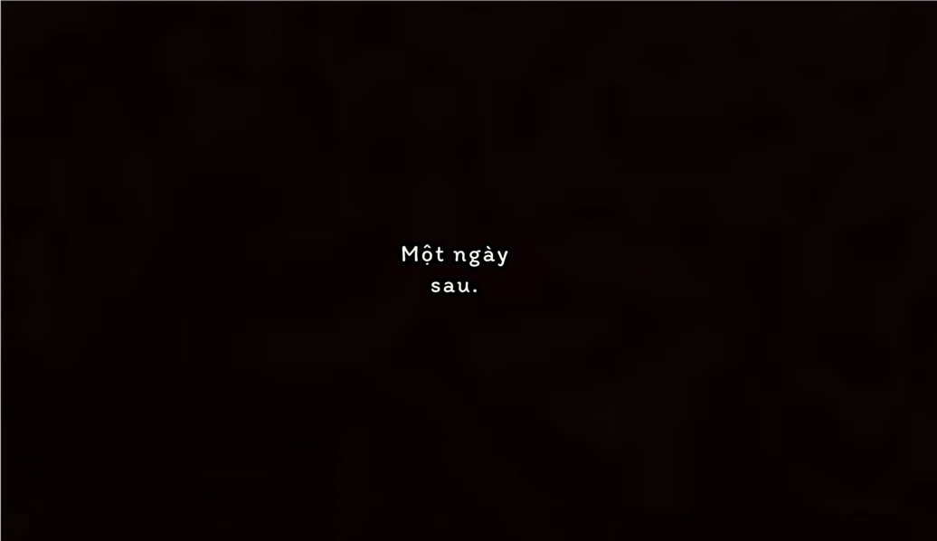 Bậc Thầy Bắt Thú Cưng - Chap 8 - 114