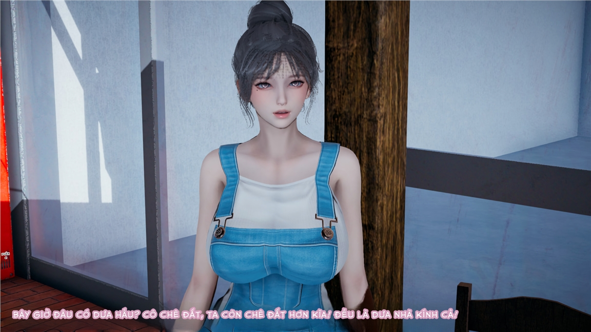 Bậc Thầy Bắt Thú Cưng - Chap 8 - 118
