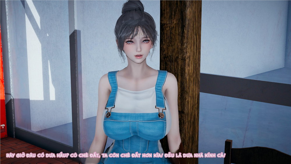 Bậc Thầy Bắt Thú Cưng - Chap 8 - 118