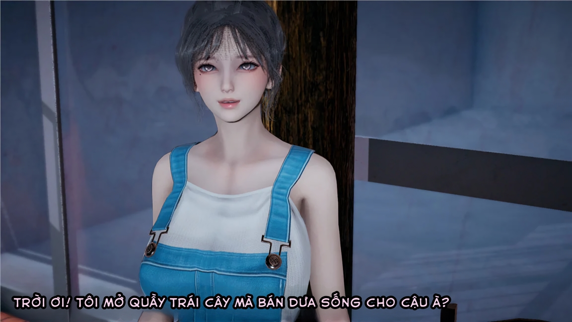 Bậc Thầy Bắt Thú Cưng - Chap 8 - 120