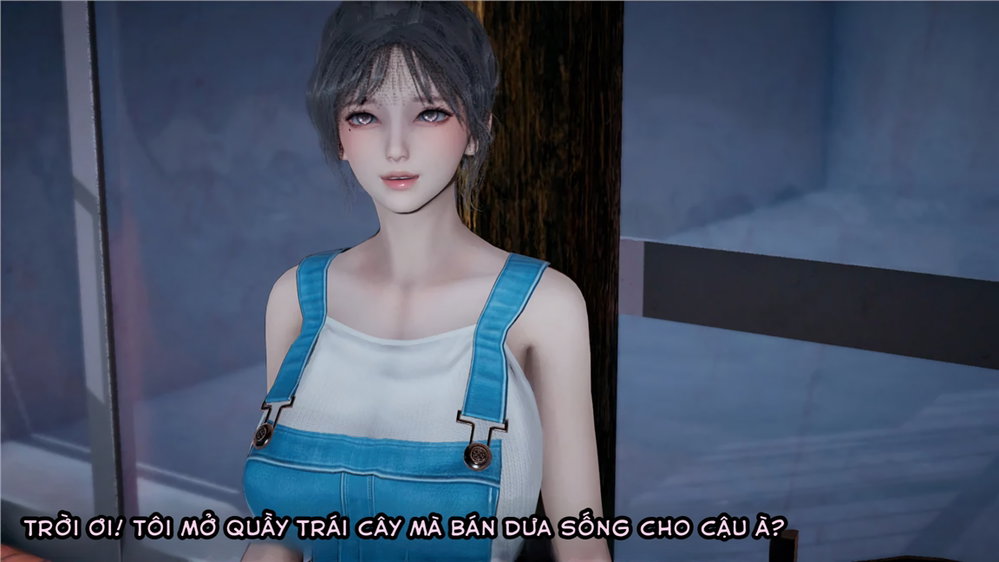 Bậc Thầy Bắt Thú Cưng - Chap 8 - 120