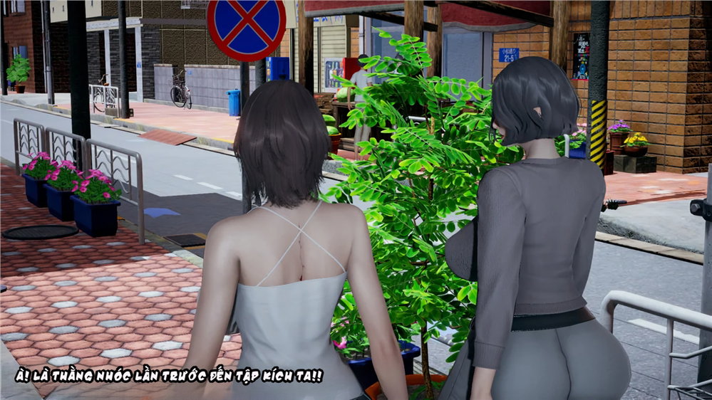 Bậc Thầy Bắt Thú Cưng - Chap 8 - 124