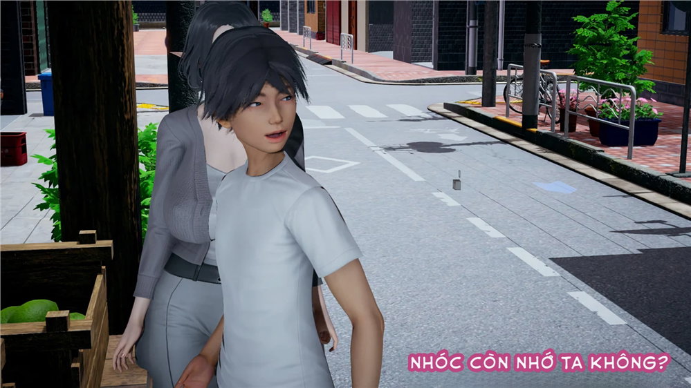 Bậc Thầy Bắt Thú Cưng - Chap 8 - 128